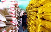 Nghệ An xử phạt 70 triệu đồng người phụ nữ vận chuyển hàng hóa nhập lậu