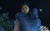 Mẹ biển - Tập 11: Bão ập đến, làng chài chìm vào hoảng loạn