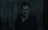 Mẹ biển - Tập 11: Đau thương bao phủ làng chài, mẹ Hai Thơ qua đời