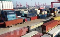 Mỹ sẽ áp thuế quan đối ứng với tất cả các quốc gia