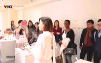 Việt Nam Đa sắc: Số 614