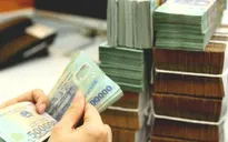 Giải ngân gần 79.000 tỷ đồng vốn đầu tư công trong 3 tháng