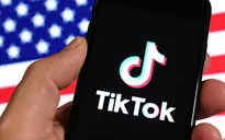 Mỹ có thể đạt thỏa thuận mua TikTok trước hạn