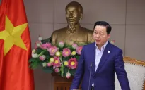 Yêu cầu về thực hiện 3 Chương trình mục tiêu quốc gia khi bỏ cấp huyện