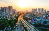 Quỹ Nhà ở Quốc gia: Lời giải cho bài toán nhà ở giá rẻ?