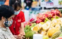 Giảm thuế VAT giúp gia tăng tổng cầu và kiểm soát lạm phát