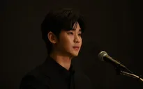 Toà án chấp nhận đơn kiện của Kim Soo Hyun chống lại gia đình Kim Sae Ron