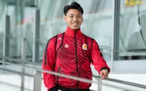 Công An Hà Nội FC (Vietnam) vs PSM Makassar (Indonesia): Đi giữa trời rực rỡ