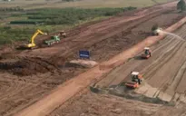 Thủ tướng chỉ đạo khẩn trương rà soát, báo cáo các dự án có khó khăn, tồn đọng kéo dài