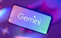 Google sắp ra mắt phiên bản Gemini dành cho trẻ em?