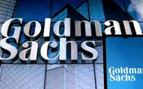 Goldman Sachs dự báo FED và ECB tiếp tục giảm lãi suất