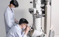 Đối tượng được đề xuất miễn học phí của Đại học Quốc gia TP Hồ Chí Minh