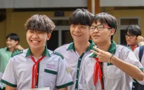 Các mốc thời gian tuyển sinh đầu cấp năm học 2025-2026 thí sinh cần nhớ