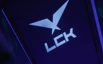 LCK 2025 khởi tranh: Gen.G chông gai, T1 đau đầu vì đội hình