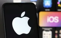 Trợ lý ảo Siri hỗ trợ tiếng Việt