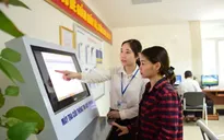 Hà Nội rút ngắn 60% nhóm hồ sơ thủ tục nhằm đạt mục tiêu tăng trưởng trên 8%