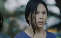 Mẹ biển - Tập 12: Tin dữ của Ba Xệ truyền về nhà, Tư Sáng bị chất vấn vì tắc trách