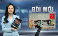 VTVgo Premium của VTVgo có gì đặc biệt?