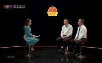 Niềm tin công lý: Trả giá vì ma túy