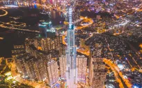 Kết luận thanh tra về quy hoạch xây dựng của Thành phố Hồ Chí Minh