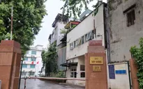 Kết luận thanh tra tại Bộ Xây dựng: Nhiều khuyết điểm trong tham mưu, ban hành văn bản pháp luật về quy hoạch
