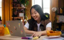Nhu cầu tuyển dụng người lao động Việt Nam mảng công nghệ tăng mạnh