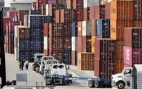 EU, Canada, Mexico dọa đáp trả Mỹ nếu áp thuế mới