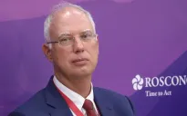 Đặc phái viên Nga dự kiến thăm Mỹ