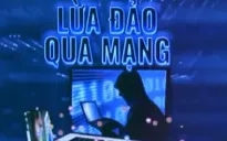 Bạn trai trên mạng rủ đầu tư tiền ảo, người phụ nữ ở Hà Nội mất gần 9 tỷ đồng