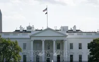 Giới chuyên gia hoài nghi về dự báo doanh thu thuế của Nhà Trắng