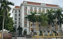 Thanh Hóa: Chấn chỉnh vi phạm trong dự án nâng cấp đê điều
