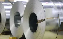 Việt Nam áp thuế chống bán phá giá thép mạ Trung Quốc, Hàn Quốc