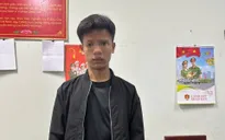 Thanh niên 18 tuổi thực hiện 6 vụ trộm cắp để lấy tiền chơi game