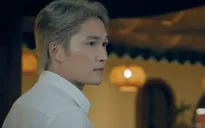 Những chặng đường bụi bặm - Tập 13: Nguyên yêu cầu bạn gái xét nghiệm mới nhận con