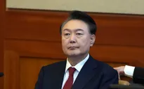 Hàn Quốc tăng cường an ninh trước ngày phán quyết luận tội Tổng thống Yoon