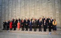 NATO hướng tới tăng chi tiêu quốc phòng