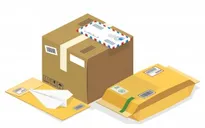 Doanh nghiệp bưu chính không được tiết lộ thông tin về người dùng dịch vụ