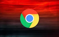 Cảnh báo làn sóng tấn công mạng từ lỗ hổng trên Chrome