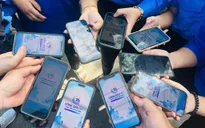 Bình dân học vụ số - Tiền đề quan trọng để xây dựng nguồn nhân lực số chất lượng cao