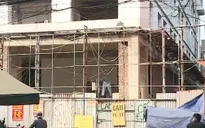 Dự án triển khai hơn 10 năm vẫn “giậm chân tại chỗ”