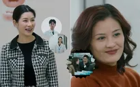 Cha tôi, người ở lại - Tập 21: Mẹ Thảo ưng Nguyên, mẹ Đại mến An