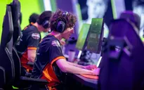 Team Liquid vượt qua BBL Esports tại Valorant Châu Âu (VCT EMEA Stage 1)