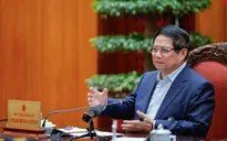 Thủ tướng: Có đối sách chủ động, linh hoạt, kịp thời, hiệu quả trong mọi tình huống