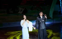 Hai Gen Z Thể Thiên - tlinh lần đầu song ca, làm mới nhạc Trịnh