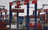 Nhật Bản tìm kiếm giải pháp miễn trừ thuế quan từ Mỹ