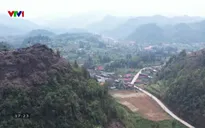 Hành trình vẻ đẹp - 03/4/2025
