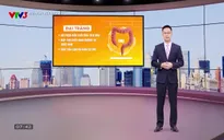 Mỗi ngày một niềm vui - 03/4/2025