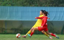 TP Hồ Chí Minh gặp Thái Nguyên T&T tại chung kết Nữ Cúp Quốc gia 2025