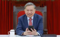 Việt Nam sẵn sàng đàm phán với Hoa Kỳ đưa thuế nhập khẩu về 0%