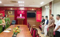 Vụ Quang Linh Vlog, Hằng Du Mục bị bắt: Kẹo rau củ Kera được xác định là hàng giả